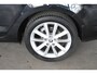 Skoda Octavia 1.2 TSI Greentech Elegance Businessline Automaat Clima Navigatie Rijklaarprijs Inruil Mogelijk!