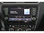 Skoda Octavia 1.2 TSI Greentech Elegance Businessline Automaat Clima Navigatie Rijklaarprijs Inruil Mogelijk!