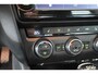 Skoda Octavia 1.2 TSI Greentech Elegance Businessline Automaat Clima Navigatie Rijklaarprijs Inruil Mogelijk!