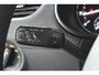 Skoda Octavia 1.2 TSI Greentech Elegance Businessline Automaat Clima Navigatie Rijklaarprijs Inruil Mogelijk!