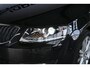 Skoda Octavia 1.2 TSI Greentech Elegance Businessline Automaat Clima Navigatie Rijklaarprijs Inruil Mogelijk!