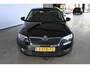 Skoda Octavia 1.2 TSI Greentech Elegance Businessline Automaat Clima Navigatie Rijklaarprijs Inruil Mogelijk!