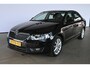 Skoda Octavia 1.2 TSI Greentech Elegance Businessline Automaat Clima Navigatie Rijklaarprijs Inruil Mogelijk!