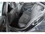Skoda Octavia 1.2 TSI Greentech Elegance Businessline Automaat Clima Navigatie Rijklaarprijs Inruil Mogelijk!