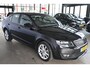 Skoda Octavia 1.2 TSI Greentech Elegance Businessline Automaat Clima Navigatie Rijklaarprijs Inruil Mogelijk!