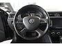 Skoda Octavia 1.2 TSI Greentech Elegance Businessline Automaat Clima Navigatie Rijklaarprijs Inruil Mogelijk!