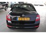 Skoda Octavia 1.2 TSI Greentech Elegance Businessline Automaat Clima Navigatie Rijklaarprijs Inruil Mogelijk!