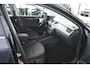 Skoda Octavia 1.2 TSI Greentech Elegance Businessline Automaat Clima Navigatie Rijklaarprijs Inruil Mogelijk!