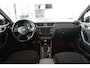 Skoda Octavia 1.2 TSI Greentech Elegance Businessline Automaat Clima Navigatie Rijklaarprijs Inruil Mogelijk!