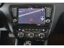Skoda Octavia 1.2 TSI Greentech Elegance Businessline Automaat Clima Navigatie Rijklaarprijs Inruil Mogelijk!