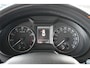 Skoda Octavia 1.2 TSI Greentech Elegance Businessline Automaat Clima Navigatie Rijklaarprijs Inruil Mogelijk!