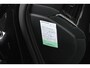 Skoda Octavia 1.2 TSI Greentech Elegance Businessline Automaat Clima Navigatie Rijklaarprijs Inruil Mogelijk!