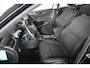 Skoda Octavia 1.2 TSI Greentech Elegance Businessline Automaat Clima Navigatie Rijklaarprijs Inruil Mogelijk!