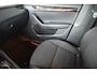 Skoda Octavia 1.2 TSI Greentech Elegance Businessline Automaat Clima Navigatie Rijklaarprijs Inruil Mogelijk!