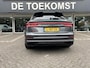 Audi SQ8 4.0 TDi SQ8 ABT Quattro Panorama Ceramic Vol alle opties
