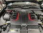 Audi SQ8 4.0 TDi SQ8 ABT Quattro Panorama Ceramic Vol alle opties