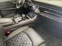 Audi SQ8 4.0 TDi SQ8 ABT Quattro Panorama Ceramic Vol alle opties