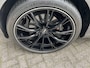 Audi SQ8 4.0 TDi SQ8 ABT Quattro Panorama Ceramic Vol alle opties