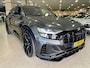 Audi SQ8 4.0 TDi SQ8 ABT Quattro Panorama Ceramic Vol alle opties