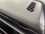 Audi SQ8 4.0 TDi SQ8 ABT Quattro Panorama Ceramic Vol alle opties