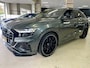Audi SQ8 4.0 TDi SQ8 ABT Quattro Panorama Ceramic Vol alle opties