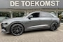 Audi SQ8 4.0 TDi SQ8 ABT Quattro Panorama Ceramic Vol alle opties