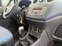 Ford Transit Connect T220S 1.8 TDCi Trend | Meeneem prijs! |