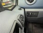 Ford Transit Connect T220S 1.8 TDCi Trend | Meeneem prijs! |