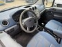 Ford Transit Connect T220S 1.8 TDCi Trend | Meeneem prijs! |