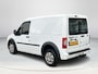Ford Transit Connect T220S 1.8 TDCi Trend | Meeneem prijs! |