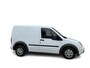 Ford Transit Connect T220S 1.8 TDCi Trend | Meeneem prijs! |