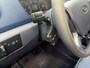 Ford Transit Connect T220S 1.8 TDCi Trend | Meeneem prijs! |