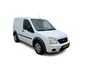 Ford Transit Connect T220S 1.8 TDCi Trend | Meeneem prijs! |