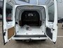 Ford Transit Connect T220S 1.8 TDCi Trend | Meeneem prijs! |