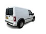 Ford Transit Connect T220S 1.8 TDCi Trend | Meeneem prijs! |