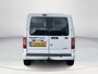 Ford Transit Connect T220S 1.8 TDCi Trend | Meeneem prijs! |