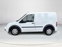Ford Transit Connect T220S 1.8 TDCi Trend | Meeneem prijs! |