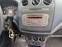 Ford Transit Connect T220S 1.8 TDCi Trend | Meeneem prijs! |
