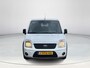 Ford Transit Connect T220S 1.8 TDCi Trend | Meeneem prijs! |