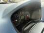 Ford Transit Connect T220S 1.8 TDCi Trend | Meeneem prijs! |