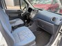 Ford Transit Connect T220S 1.8 TDCi Trend | Meeneem prijs! |