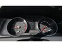 Volkswagen Golf 2.0 TSI GTI Performance