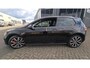 Volkswagen Golf 2.0 TSI GTI Performance