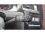 Volkswagen Golf 2.0 TSI GTI Performance