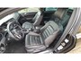 Volkswagen Golf 2.0 TSI GTI Performance