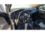 Volkswagen Golf 2.0 TSI GTI Performance