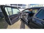 Volkswagen Golf 2.0 TSI GTI Performance