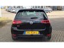 Volkswagen Golf 2.0 TSI GTI Performance