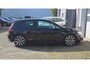 Volkswagen Golf 2.0 TSI GTI Performance
