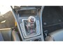 Volkswagen Golf 2.0 TSI GTI Performance